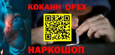 apvp Заводоуковск