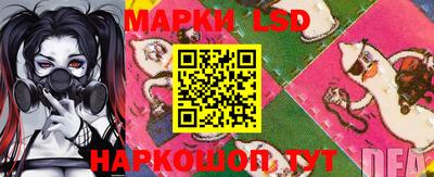 ГАЛЛЮЦИНОГЕННЫЕ ГРИБЫ Заволжье