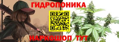 apvp Заводоуковск