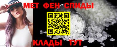 apvp Заводоуковск