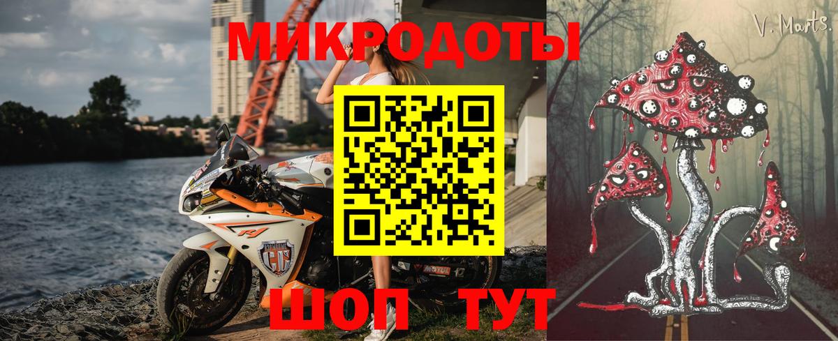 Псилоцибиновые грибы мухоморы Миасс